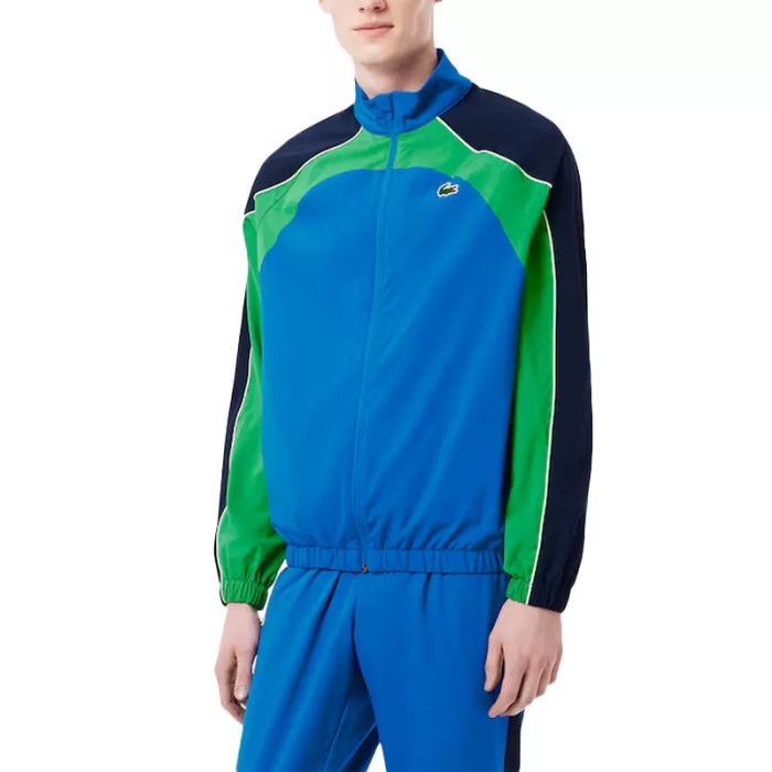  Ensemble de survêtement Lacoste