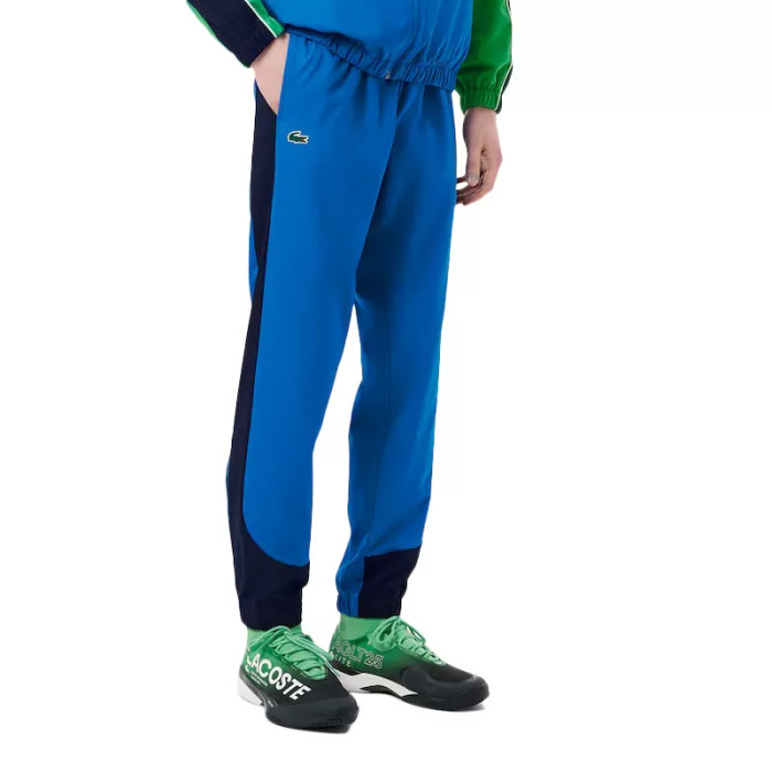  Ensemble de survêtement Lacoste