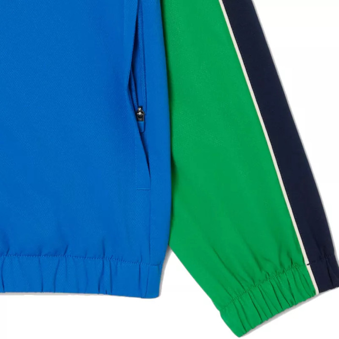  Ensemble de survêtement Lacoste
