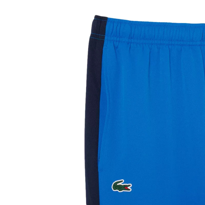  Ensemble de survêtement Lacoste