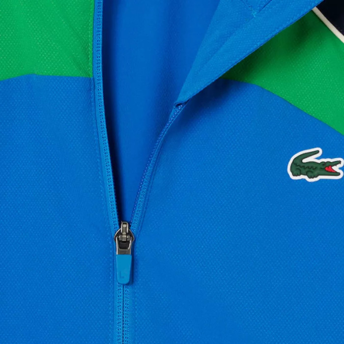  Ensemble de survêtement Lacoste