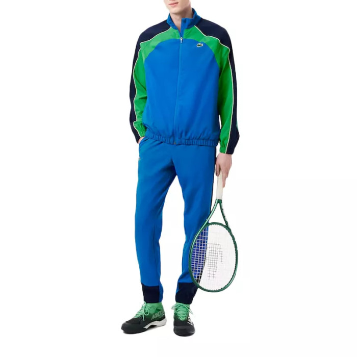  Ensemble de survêtement Lacoste