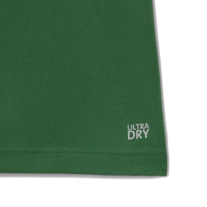  Tee-shirt Lacoste
