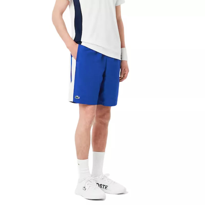  Short Lacoste