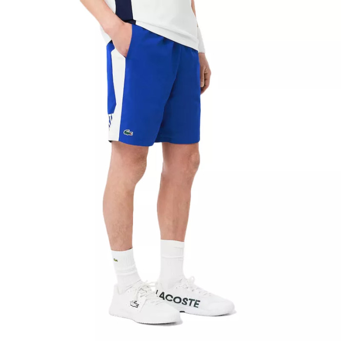  Short Lacoste