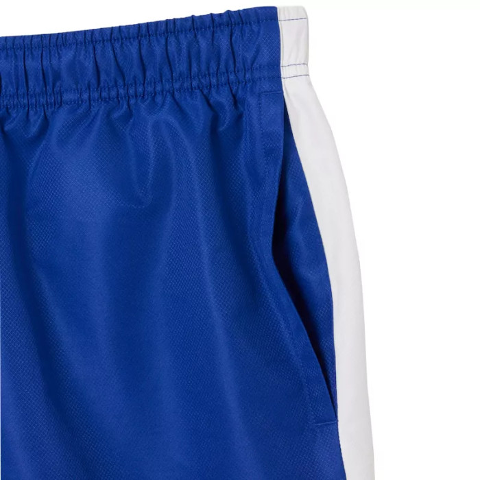  Short Lacoste