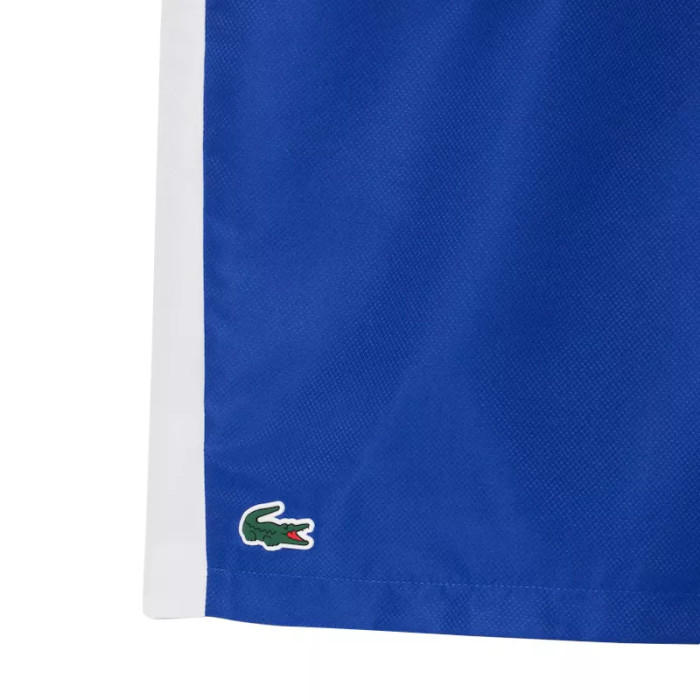  Short Lacoste