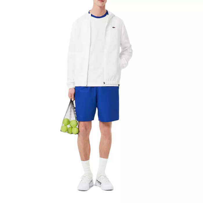  Short Lacoste