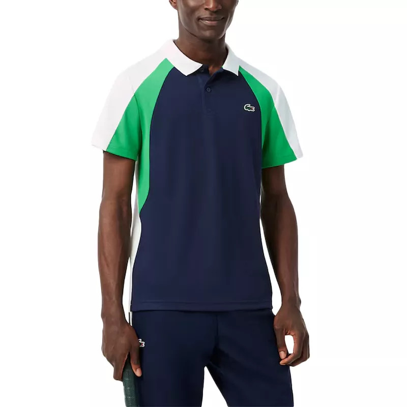Polo Lacoste Polo Lacoste