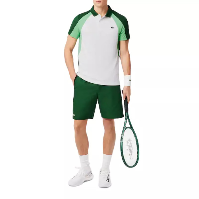  Polo Lacoste