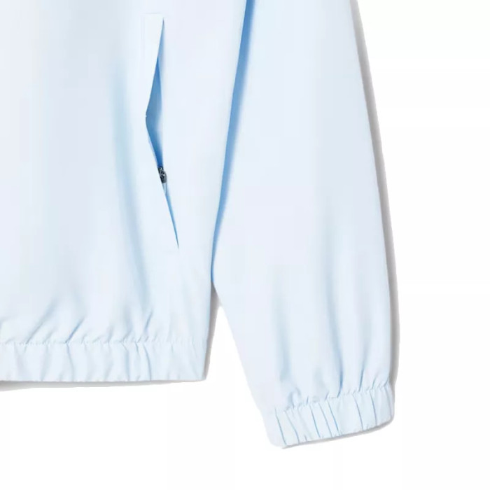  Blouson Lacoste