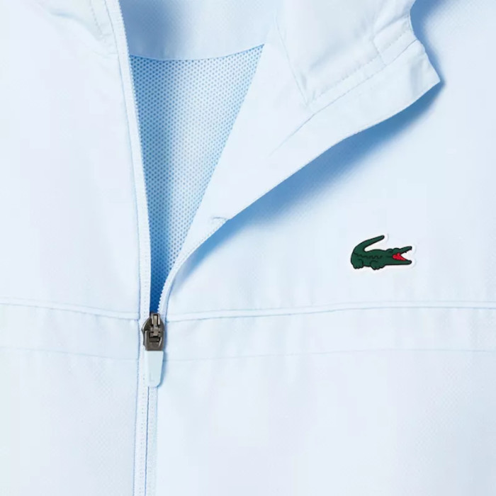  Blouson Lacoste