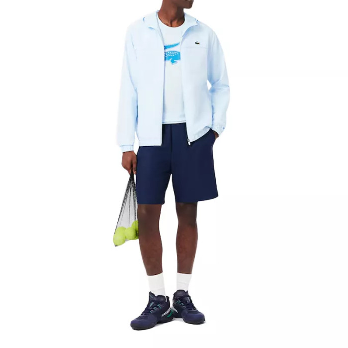  Blouson Lacoste