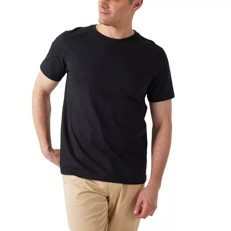 JOTT Tee-shirt Jott PEDRO JOTT Tee-shirt Jott PEDRO