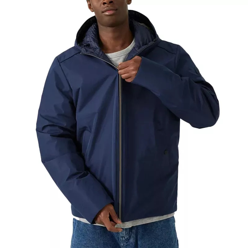 JOTT Veste ultralégère à capuche Jott ARCADI JOTT Veste ultralégère à capuche Jott ARCADI