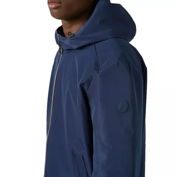 JOTT Veste ultralégère à capuche Jott ARCADI