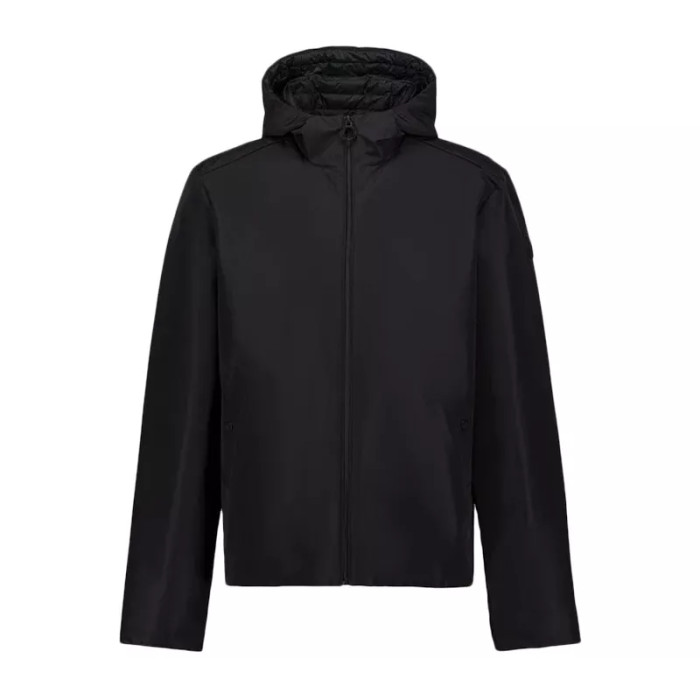 JOTT Veste ultralégère à capuche Jott ARCADI