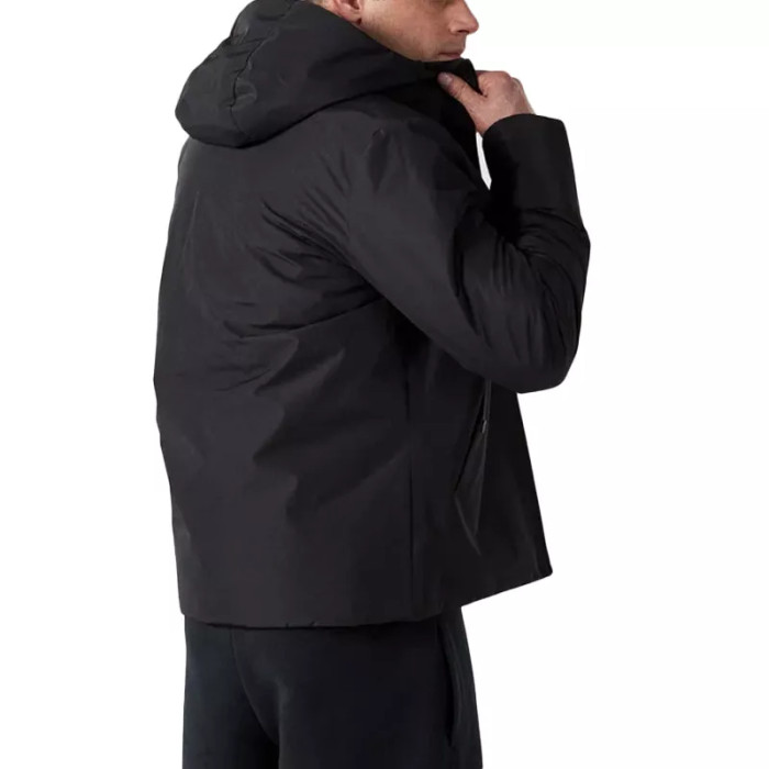 JOTT Veste ultralégère à capuche Jott ARCADI