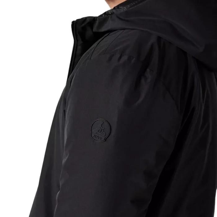 JOTT Veste ultralégère à capuche Jott ARCADI