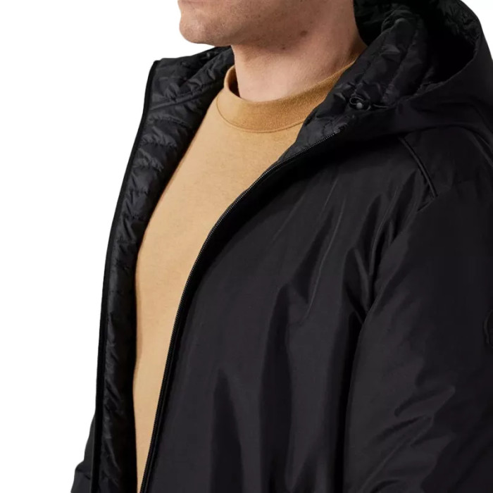 JOTT Veste ultralégère à capuche Jott ARCADI