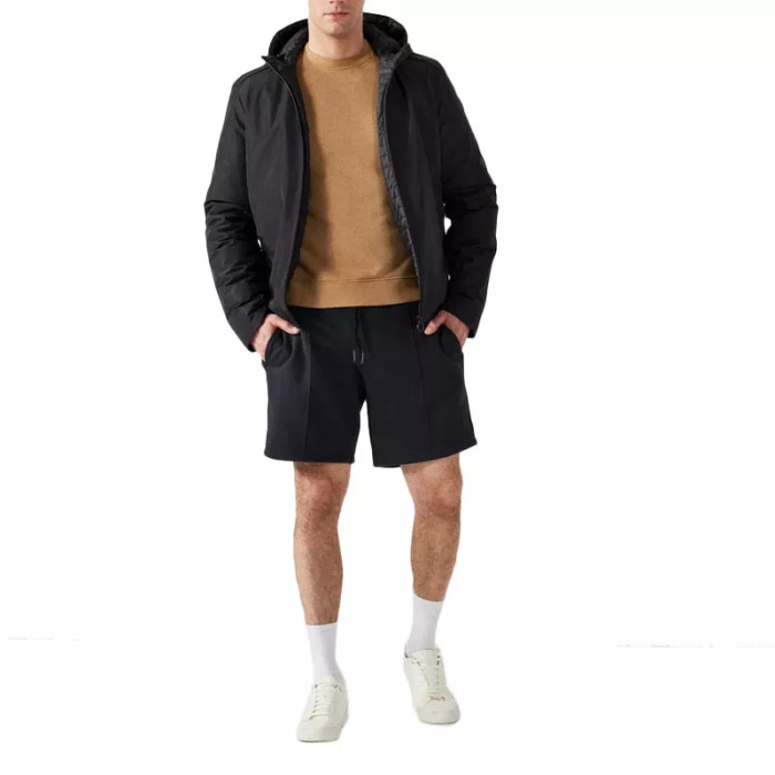 JOTT Veste ultralégère à capuche Jott ARCADI