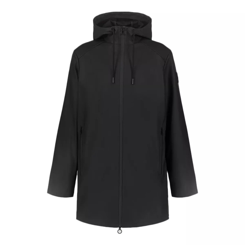 JOTT Parka mi-longue légère Jott CHESTER JOTT Parka mi-longue légère Jott CHESTER
