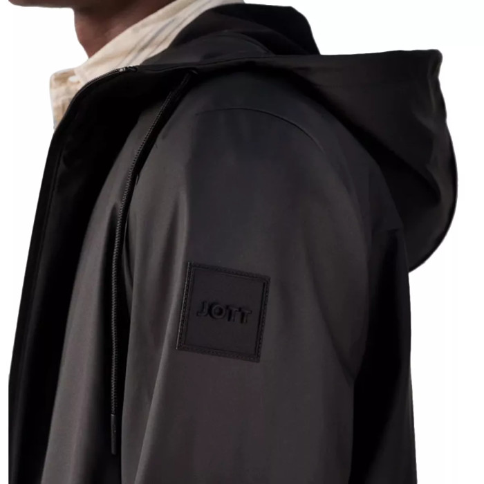 JOTT Parka mi-longue légère Jott CHESTER