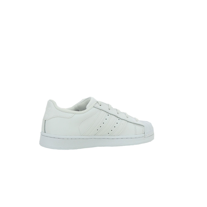 Adidas Originals Basket adidas Originals Superstar Foundation Cadet - BA8380