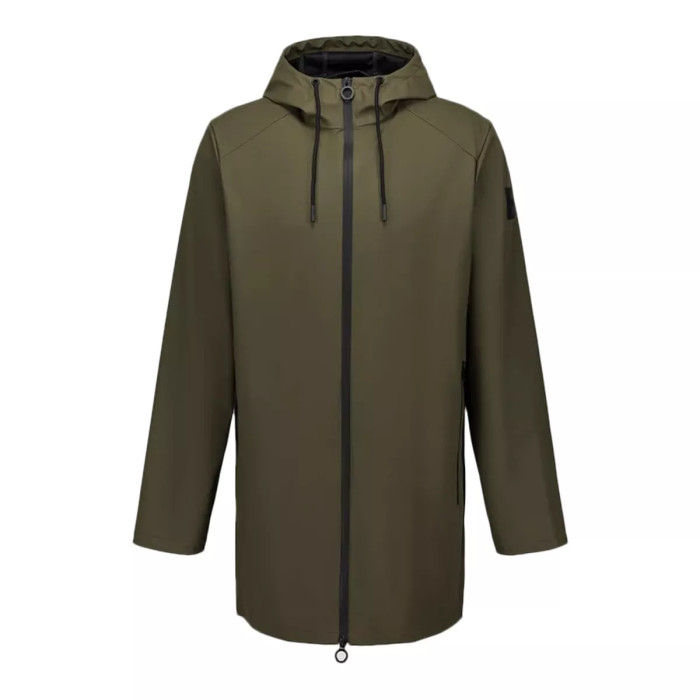 JOTT Parka mi-longue légère Jott CHESTER