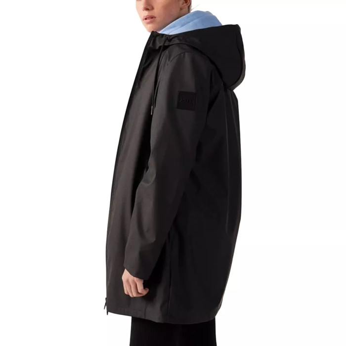 JOTT Parka mi-longue légère Jott ERIKA