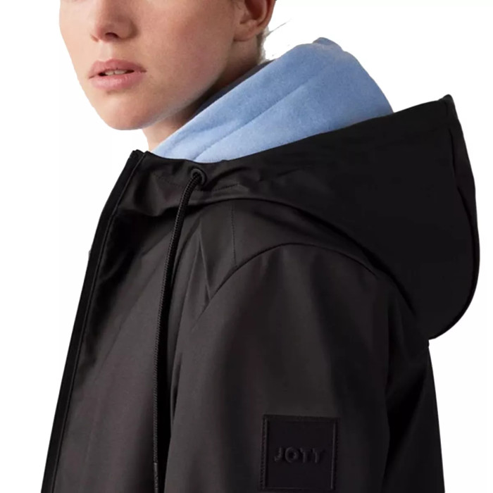 JOTT Parka mi-longue légère Jott ERIKA