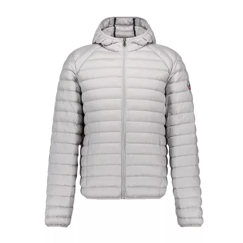 JOTT Doudoune légère à capuche Jott NICO BASIC JOTT Doudoune légère à capuche Jott NICO BASIC
