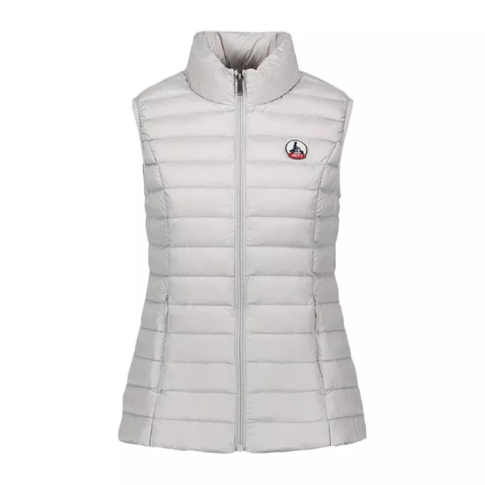 JOTT Doudoune sans manches Femme Jott SEDA BASIC
