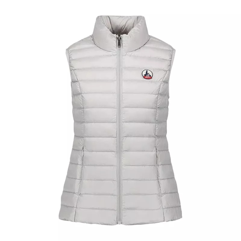 JOTT Doudoune sans manches Femme Jott SEDA BASIC JOTT Doudoune sans manches Femme Jott SEDA BASIC