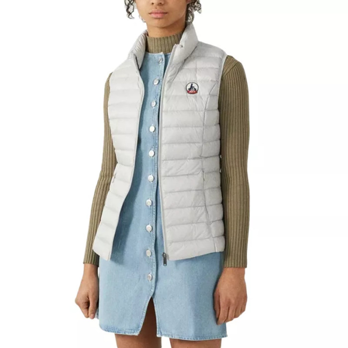 JOTT Doudoune sans manches Femme Jott SEDA BASIC