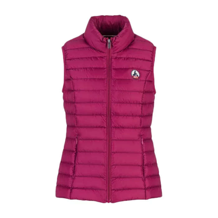 JOTT Doudoune sans manches Femme Jott SEDA BASIC
