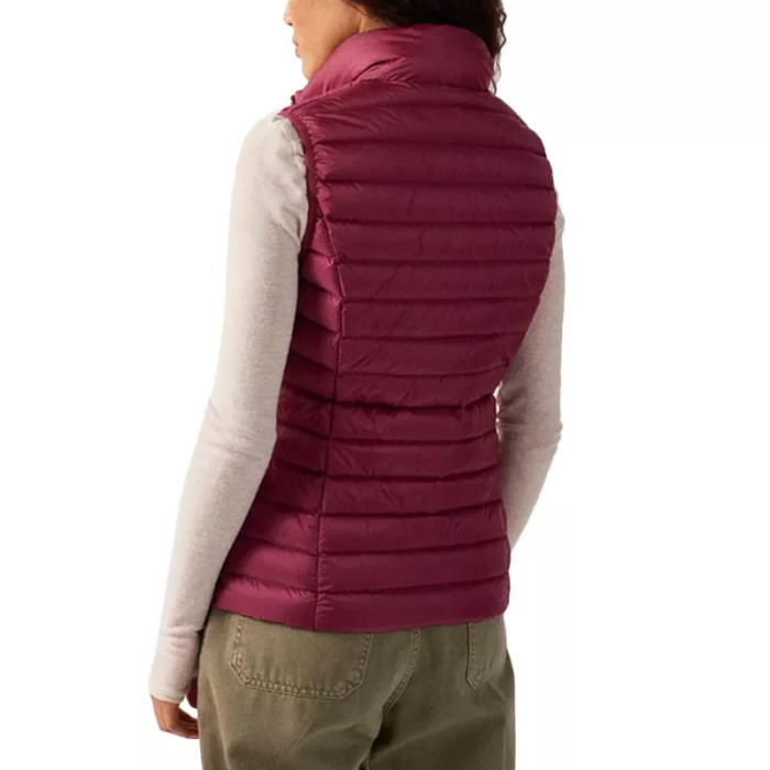 JOTT Doudoune sans manches Femme Jott SEDA BASIC