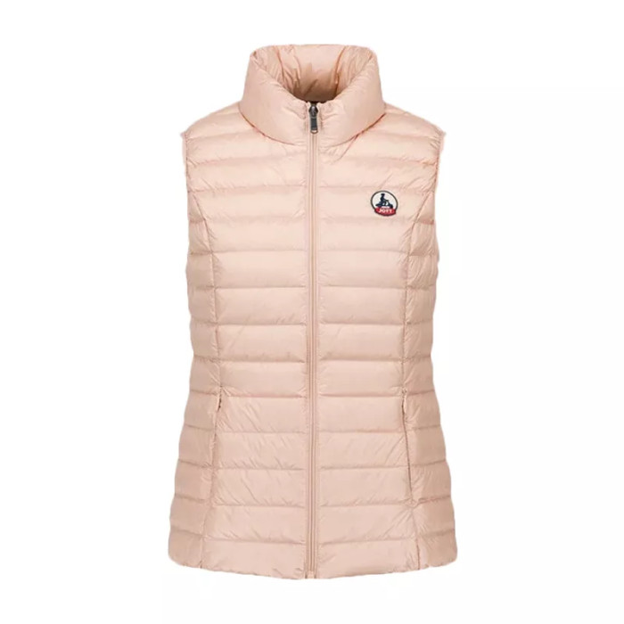 JOTT Doudoune sans manches Femme Jott SEDA BASIC