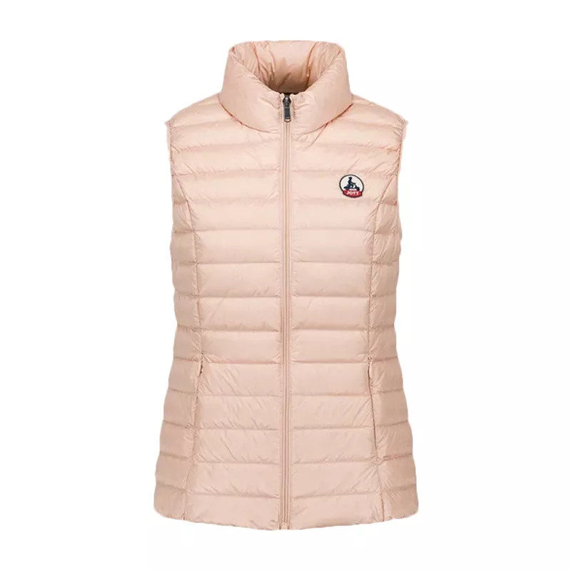 JOTT Doudoune sans manches Femme Jott SEDA BASIC JOTT Doudoune sans manches Femme Jott SEDA BASIC