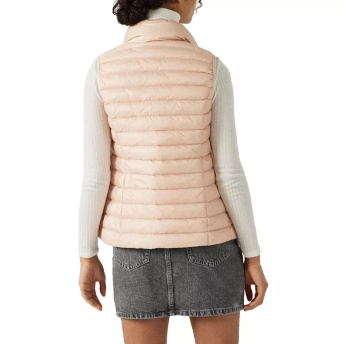 JOTT Doudoune sans manches Femme Jott SEDA BASIC