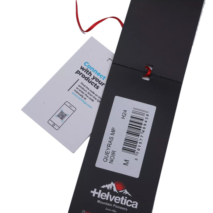 Helvetica Doudoune mi longue Helvetica QUEYRAS MP