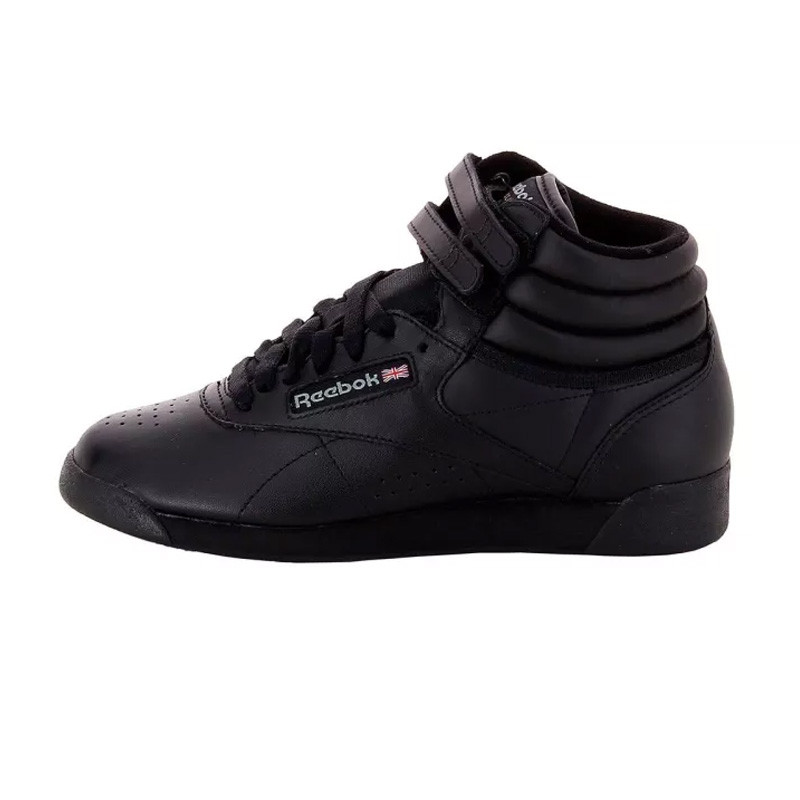 Basket Reebok Freestyle Hi - Ref. 2240 Basket Reebok Freestyle Hi - Ref. 2240