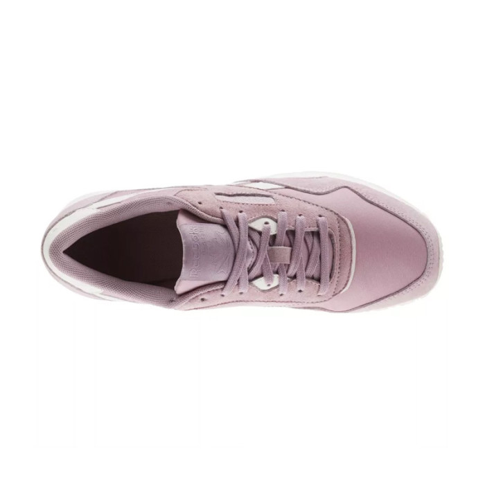 Basket Reebok Classic Nylon - Ref. CN2886