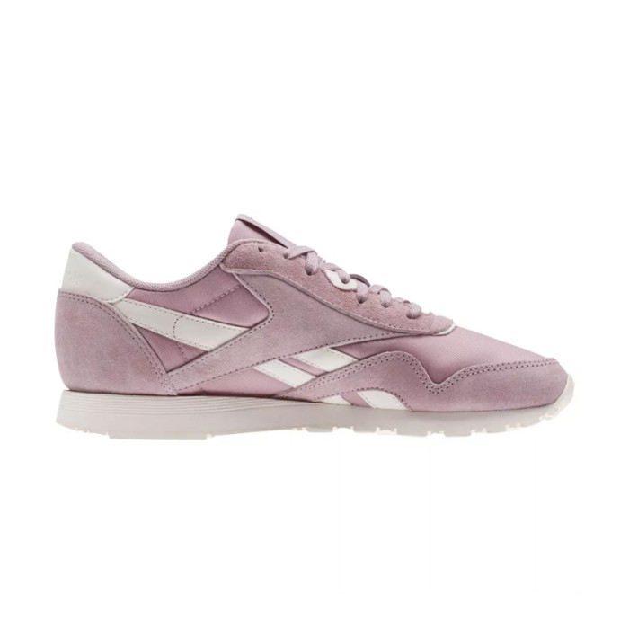 Basket Reebok Classic Nylon - Ref. CN2886