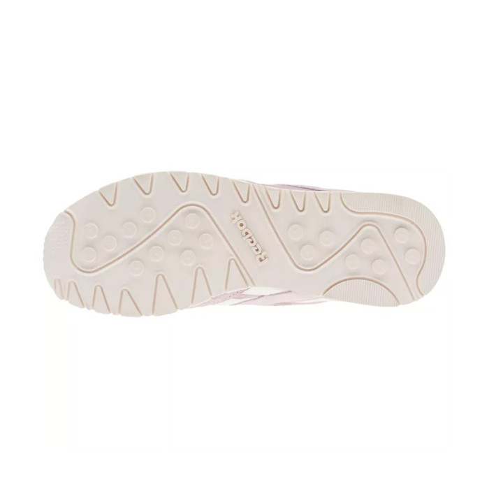 Basket Reebok Classic Nylon - Ref. CN2886