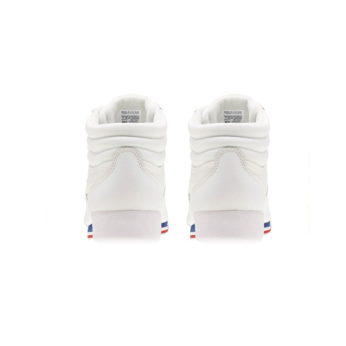 Reebok Baskets Reebok Freestyle HI - CN2964