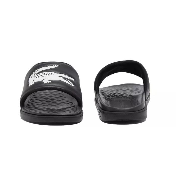  Sandale Lacoste SERVE SLIDE DUAL