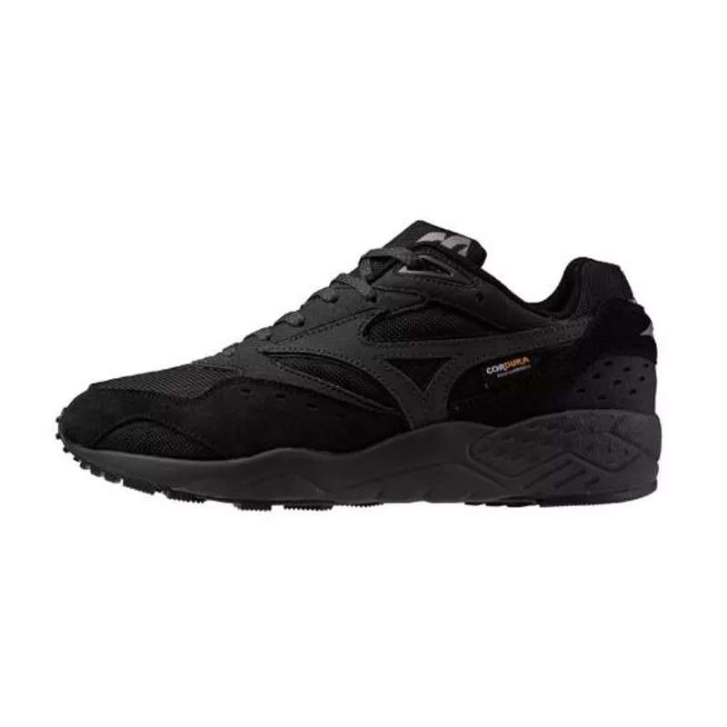 Mizuno Basket Mizuno S.L CONTENDER Mizuno Basket Mizuno S.L CONTENDER