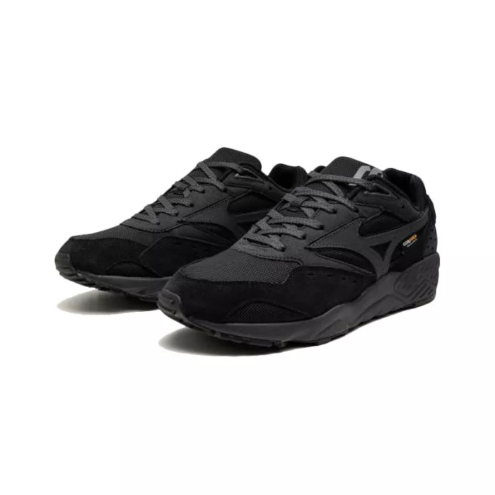 Mizuno Basket Mizuno S.L CONTENDER