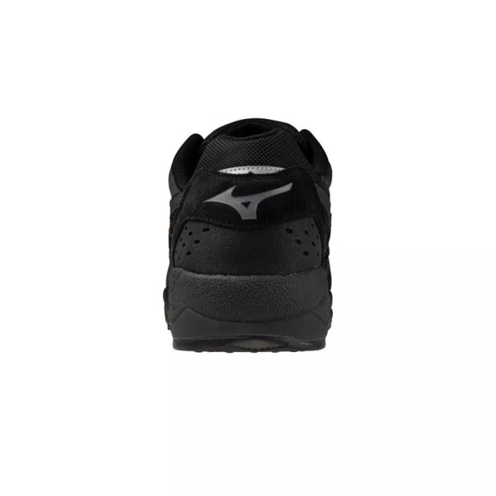 Mizuno Basket Mizuno S.L CONTENDER